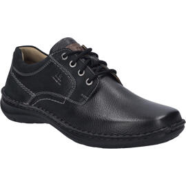 Halbschuhe JOSEF SEIBEL