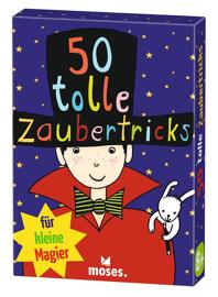 Kinderbücher moses. Verlag