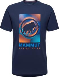 Sportartikel Mammut