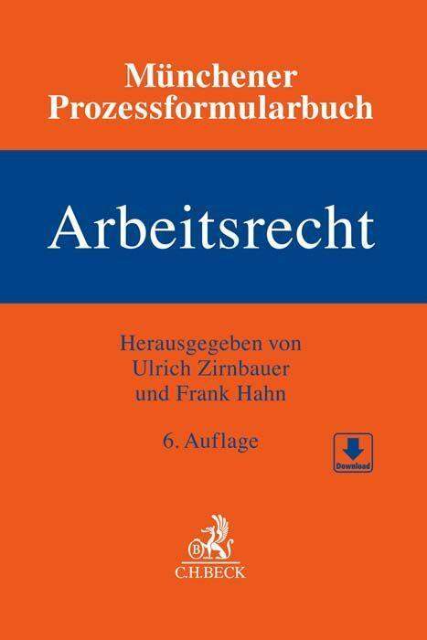 Die Herrschaft Der Inzidenzen Und Evidenzen | Münch, Richard ...