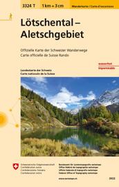 Karten, Stadtpläne und Atlanten
