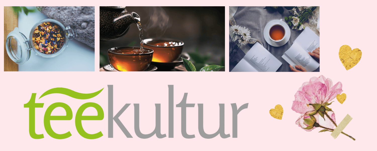 Teekultur_1.png