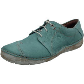 Schuhe Josef Seibel