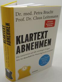 Gesundheits- & Fitnessbücher