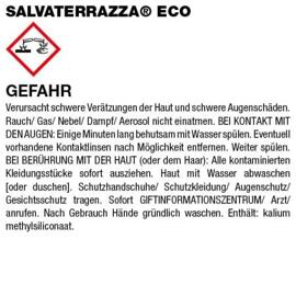 Haushaltsreiniger Fila Solutions