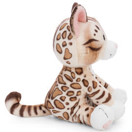 Stofftiere NICI