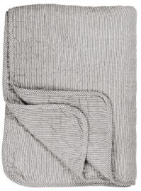 Steppdecken & Quilts Ib Laursen