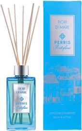 Raumdüfte PERRIS Portofino