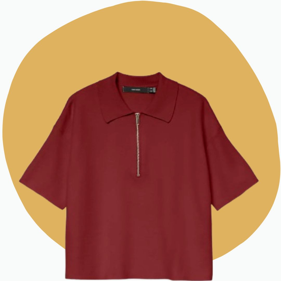 FOTOS Icons atalanda -square - Mode 2 - freepik und Canva.jpg