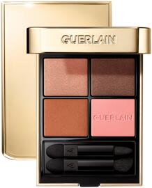 Lidschatten Guerlain