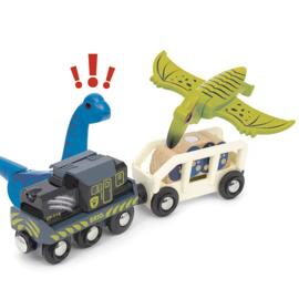 Züge & Eisenbahnsets BRIO ÜBER RAVENSBURGER