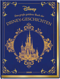 Bücher Disney