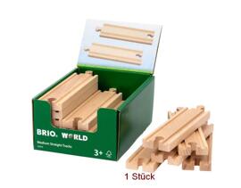 Züge & Eisenbahnsets BRIO ÜBER RAVENSBURGER