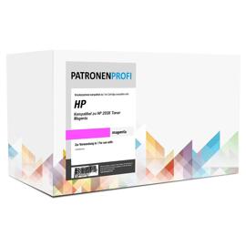 Toner & Tintenpatronen PatronenProfi