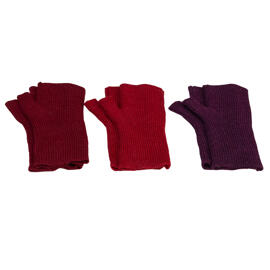 Handschuhe & Fausthandschuhe De Colores