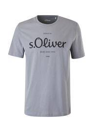 T-Shirts s.Oliver