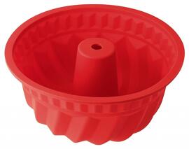 Kuchenbackformen Dr. Oetker