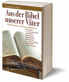 Religionsbücher