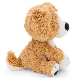 Stofftiere NICI