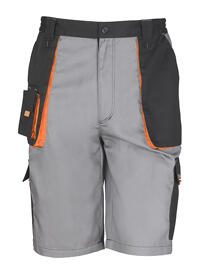 Arbeitsbekleidung Result WORK-GUARD