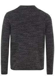 Pullover camel active