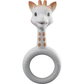 Schnuller & Beißringe Sophie la girafe