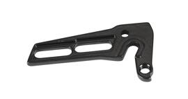 Fahrradbauteile CUBE ACS