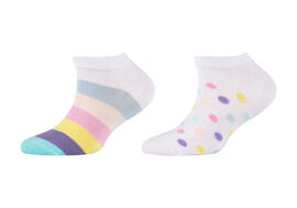 Unterwäsche & Socken camano