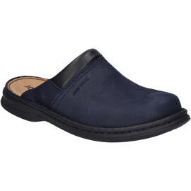 Clogs JOSEF SEIBEL