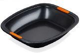 Heim & Garten Le Creuset