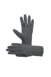 Handschuhe & Fausthandschuhe Balke