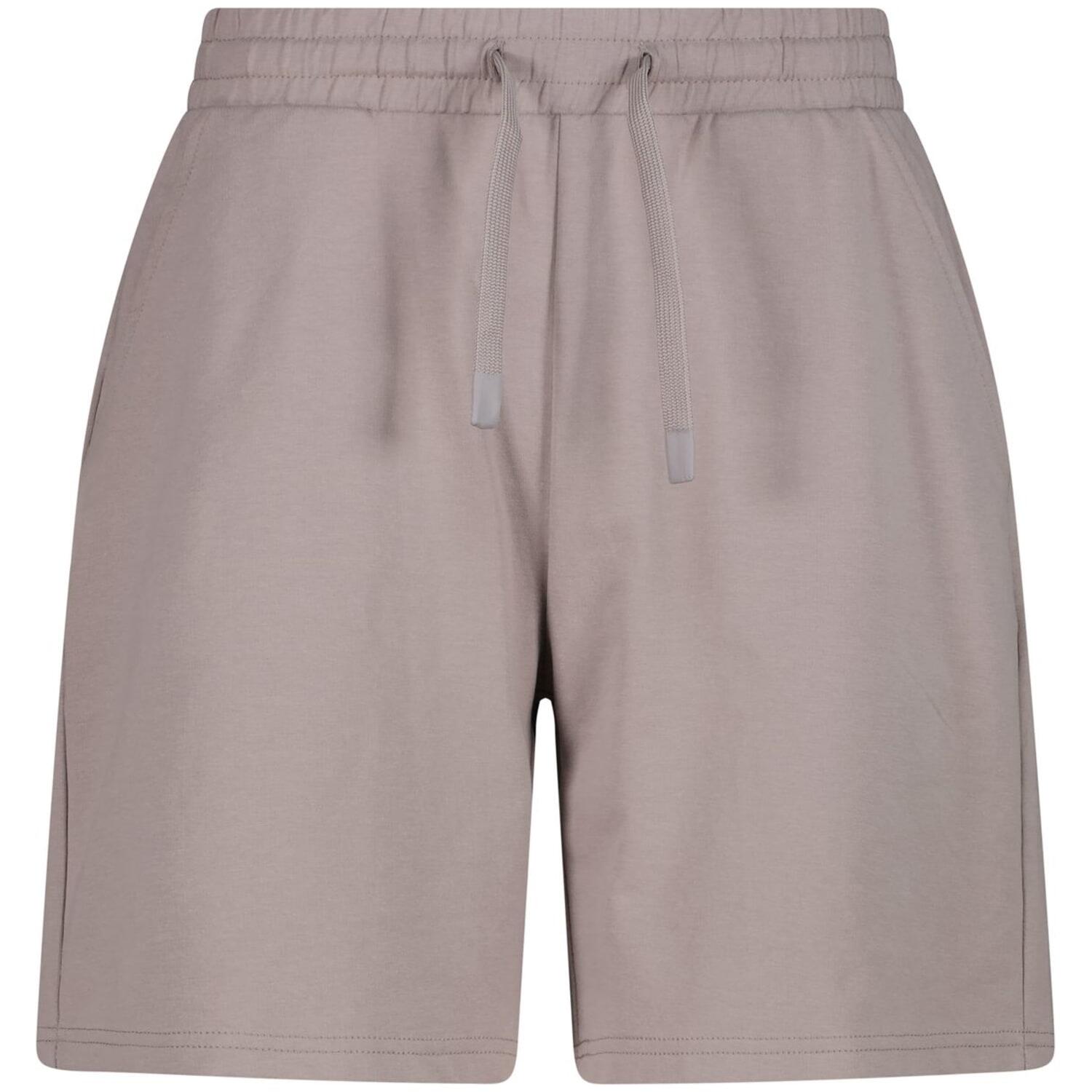 Cmp Braun - Bermuda - Gr. - 34