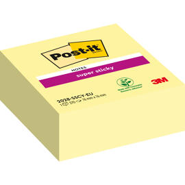 Haftnotizen Post-it®