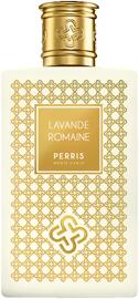 Düfte Perris Monte Carlo