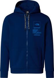 Sportartikel THE NORTH FACE