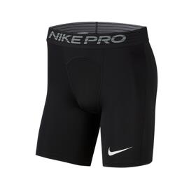 Bekleidung Schuhe Sportbekleidung Nike