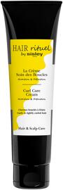 Kosmetika Hair Rituel by Sisley
