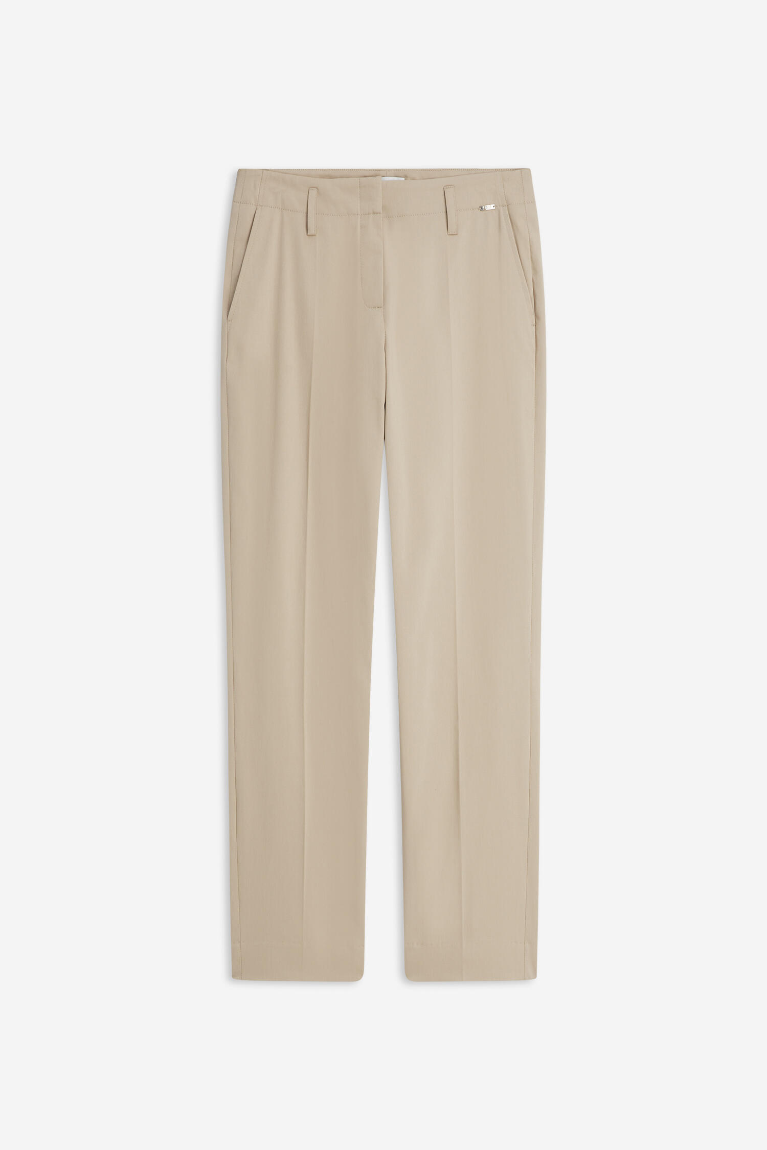 Cinque - Cihamelin Hellbeige - Gr. - 42