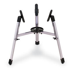 Schlagzeughalterungen Latin Percussion