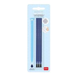 CORVUS Zielscheibe 31x31cm - Ersatz-Scheibe Für Armbrust-Spiele