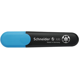 Markierstifte & Textmarker Schneider