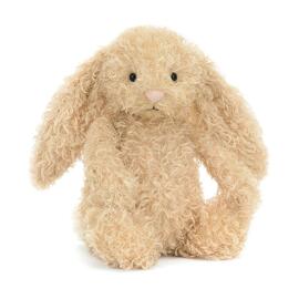 Stofftiere JELLYCAT