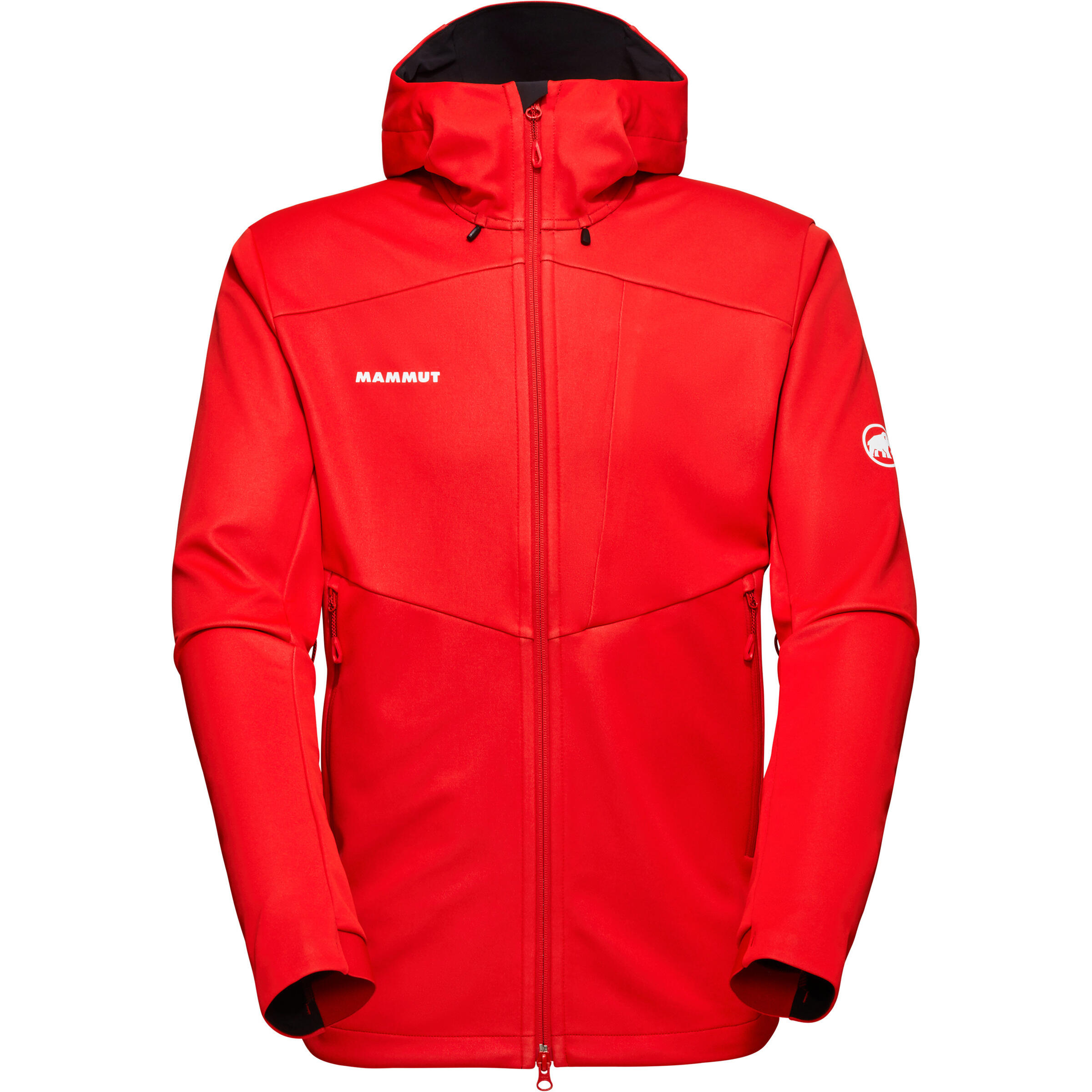 【新品】MAMMUT Ultimate VI SO Hooded Jacket Shop Ultimate VII SO Hooded Jacket - Womens | VPO Canada
