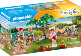 Spielzeuge & Spiele Family Fun