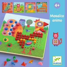 Spiele Djeco