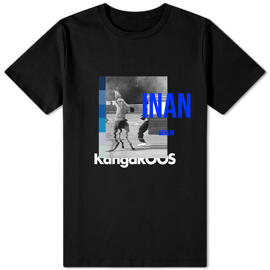 Shirts & Tops KangaROOS