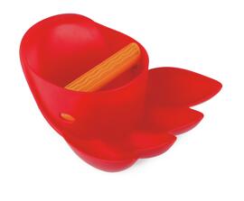 Strand- & Sandspielzeug Hape