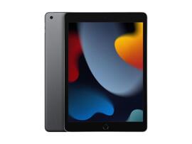 Tablet-PCs Apple
