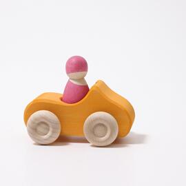 Spielzeugfahrzeuge GRIMM