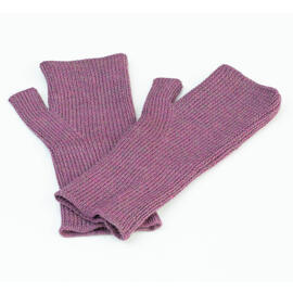 Handschuhe & Fausthandschuhe De Colores
